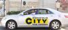 Photo for Annapolis Taxi Service