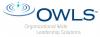 Photo for Organizational Wide Leadership Solutions
