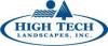 Photo for High Tech Landscapes, INC.
