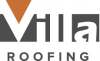 Photo for Villas Roofing