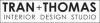 Photo for Tran + Thomas Design Studio