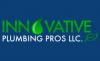 Photo for Innovative Plumbing Pros LLC