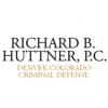Photo for Richard B. Huttner, P. C