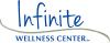 Photo for Infinite Wellness Of The Carolinas