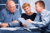 Photo for Premier Business Services Inc