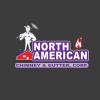 Photo for North American Chimney & Gutter Corp