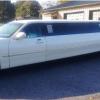 Photo for Blue Mountain Limousine Service