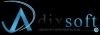 Photo for Hire Affordable Web development Services to Call +91 995-814-6505