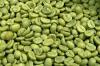 Photo for green coffee beans