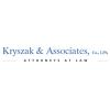 Photo for Kryszak & Associates, Co., LPA