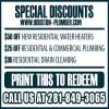 Photo for Emergency plumbing in Houston TX