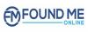 Photo for Found Me Online