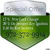 Photo for Mckinney Locksmith
