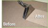 Photo for Carpet Cleaning in Houston TX