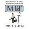 Photo for Mold Inspection & Testing Albuquerque NM