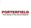 Photo for Porterfield Tree
