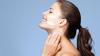 Photo for http://getmysupplement.com/jolique-cream/