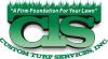 Photo for Custom Turf Services, Inc.