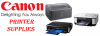 Photo for Find Expert Advice for Canon Printer Errors Dial 1800-510-7358