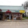 Photo for Dr. Z Chiropractic and Rehab Clinic
