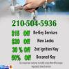 Photo for Mobile Locksmith San Antonio