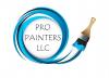 Photo for Pro Painters LLC