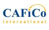 Photo for Cafico International