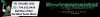 Photo for Environmental Cleaning Solutions