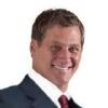 Photo for Andy Jacob Consulting Group