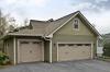 Photo for Happy Gate & Garage door repair College Park