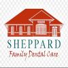 Photo for Sheppard Family Dental Care