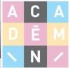 Photo for Academini