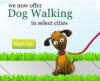 Photo for Dog poop removal service