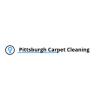 Photo for Pittsburgh Carpet Cleaning