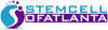 Photo for Stem Cell Of Atlanta