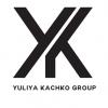 Photo for Yuliya Kachko - Broker Associate ONE Sotheby's Int'l Realty