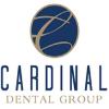 Photo for Cardinal Dental Group