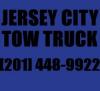 Photo for Jersey City Tow Truck