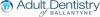 Photo for Adult Dentistry of Ballantyne