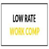 Photo for Low Rate Workers Comp / Joe Donovan insurance agency