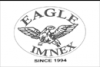 Photo for EAGLE IMNEX