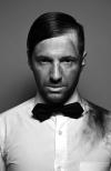 Photo for Loris Gréaud – a different form of contemporary art