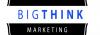Photo for Big Think Marketing LLC