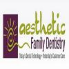 Photo for Aesthetic Family Dentistry