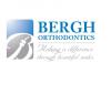 Photo for Bergh Orthodontics