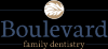Photo for Boulevard Family Dentistry