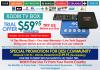 Photo for IPTV Service Providers