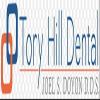 Photo for Tory Hill Dental