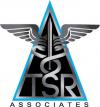 Photo for TSR Associates, LLC