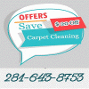 Photo for Carpet Cleaning Clear Lake Shores
